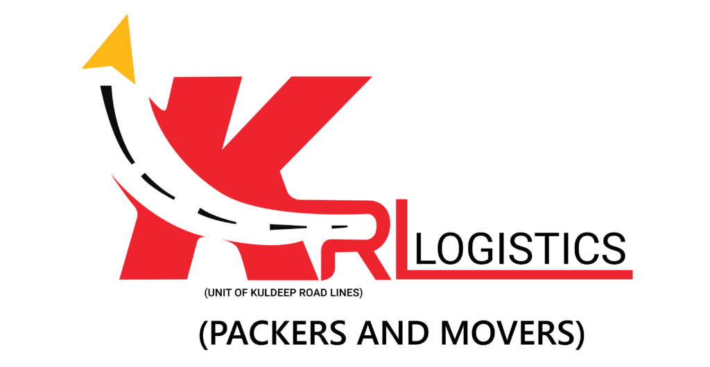 KRL Logistics